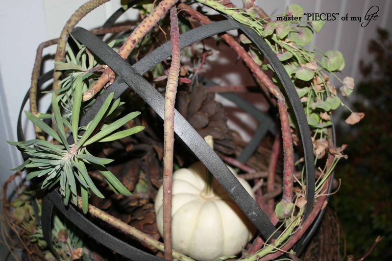 Thanksgiving welcome10