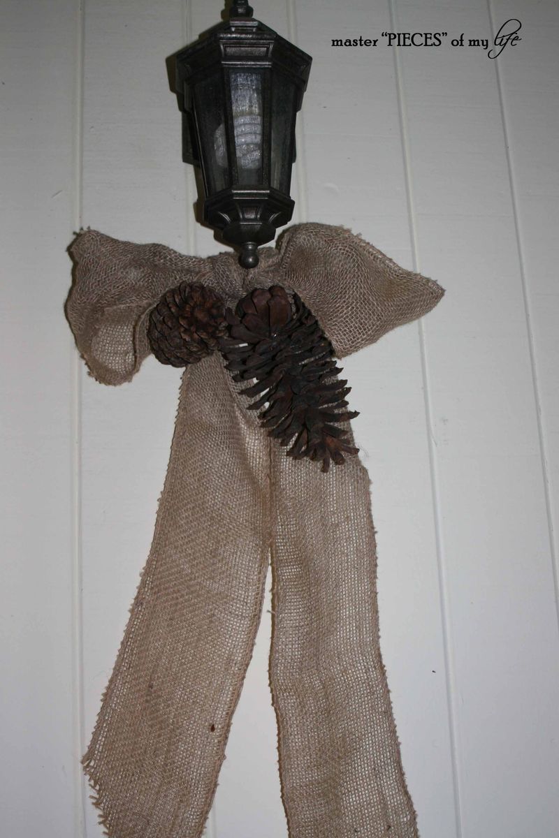 Thanksgiving welcome8