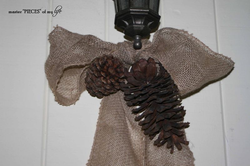 Thanksgiving welcome9