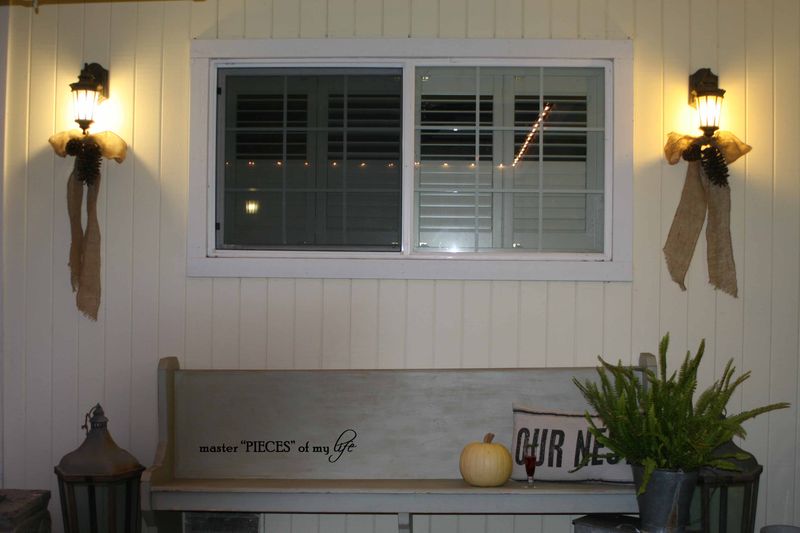 Thanksgiving welcome6