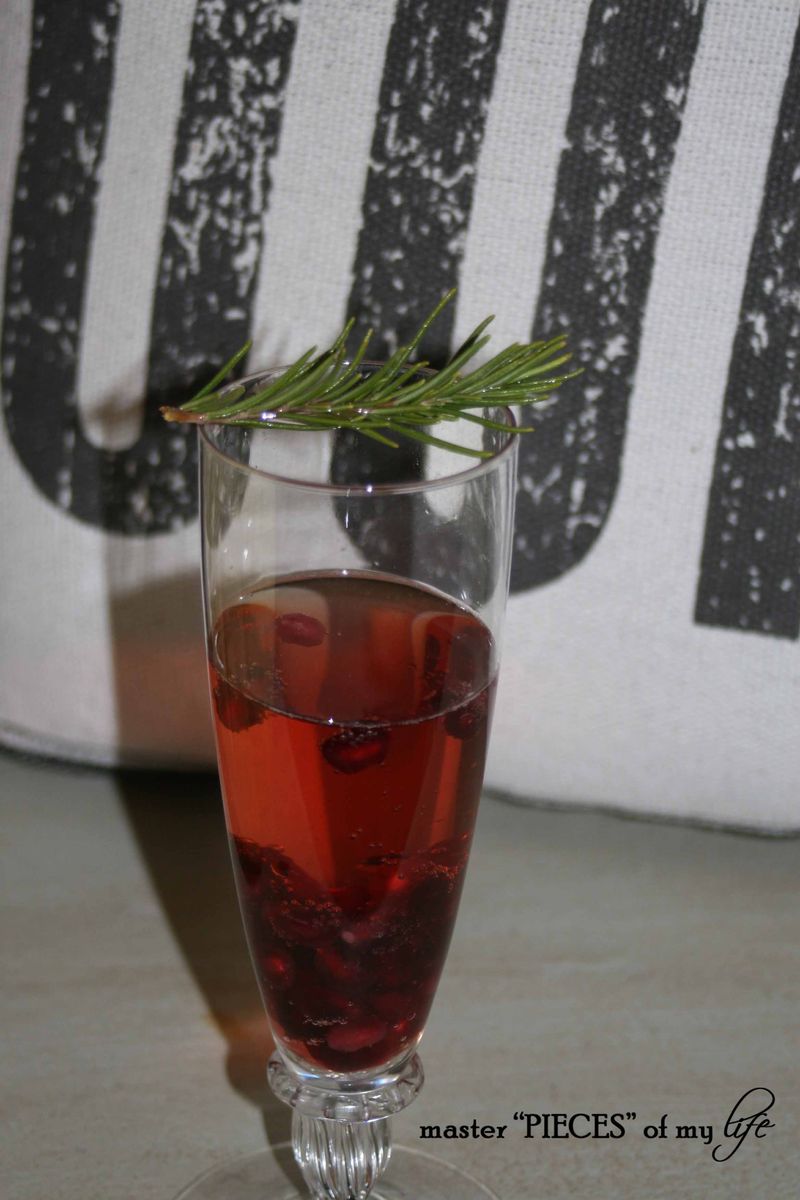 Thanksgiving welcome7