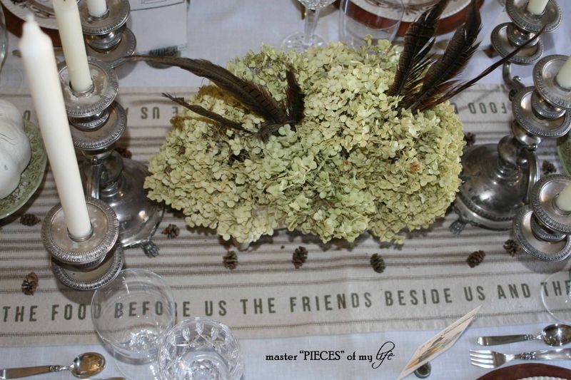 Thanksgiving tablescape2