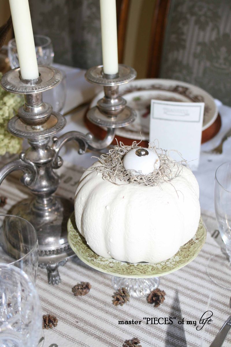 Thanksgiving tablescape4