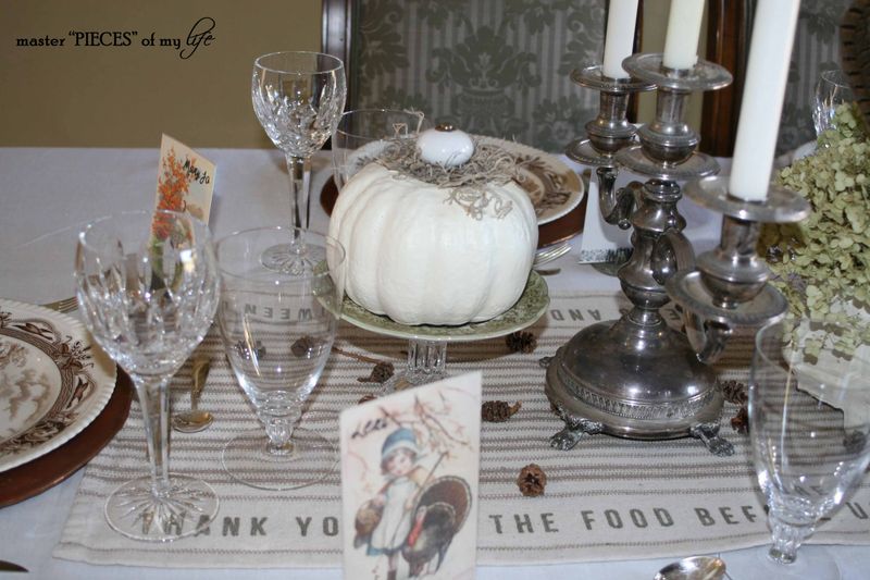 Thanksgiving tablescape5