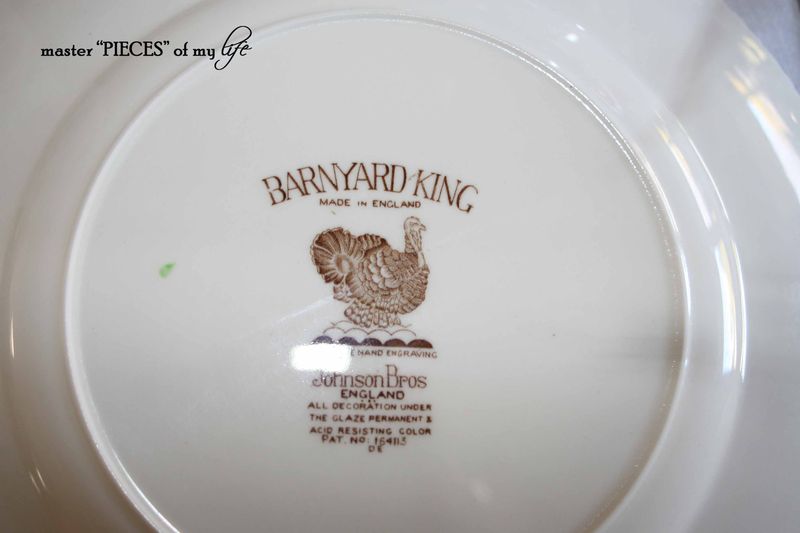 Thanksgiving tablescape7