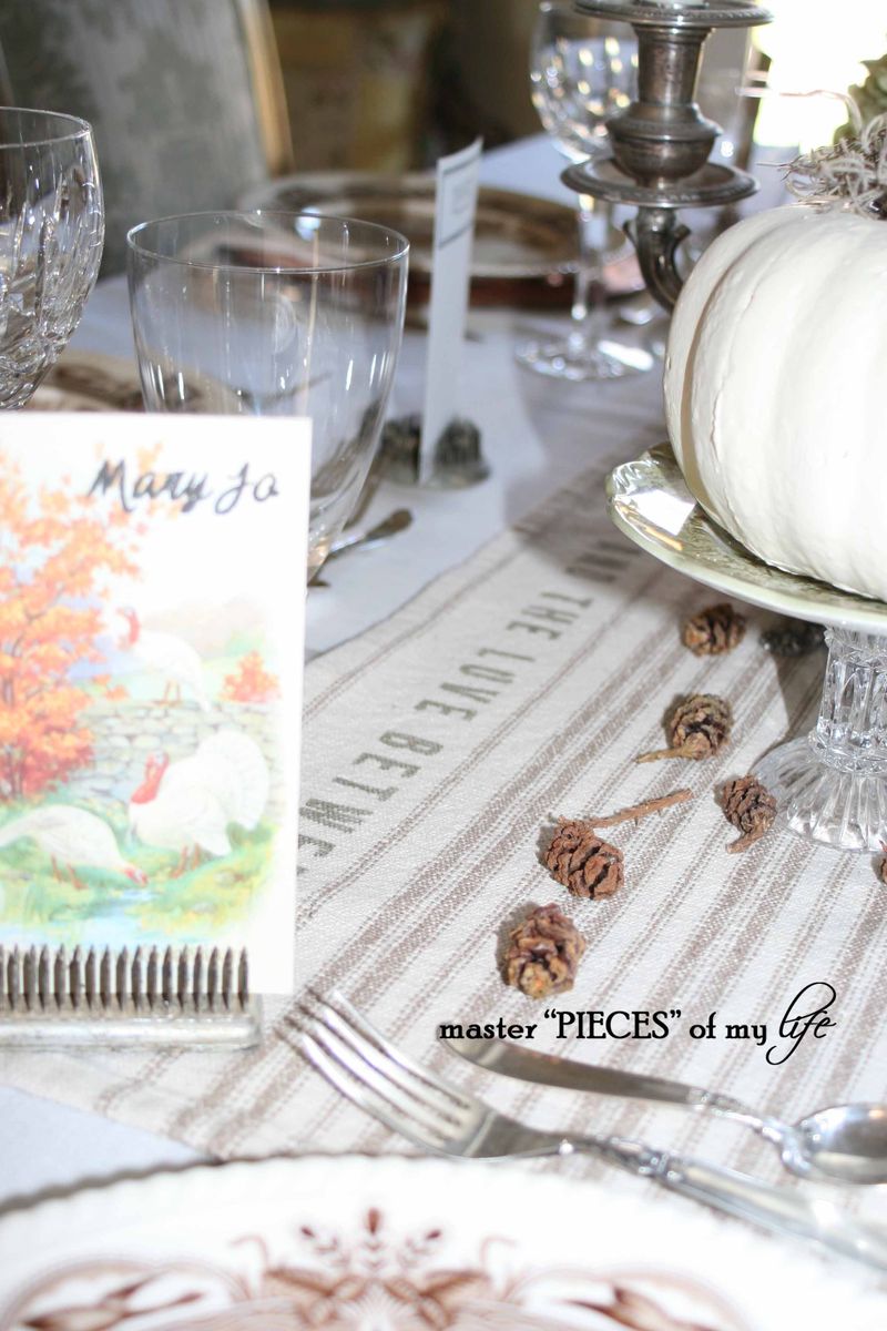Thanksgiving tablescape11