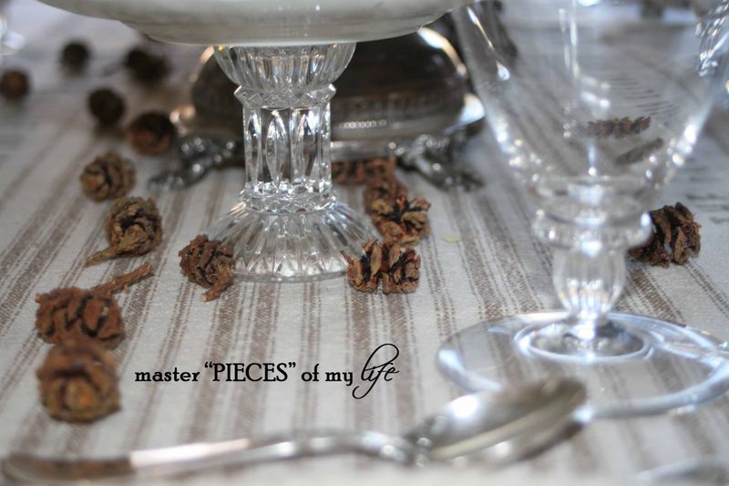 Thanksgiving tablescape12