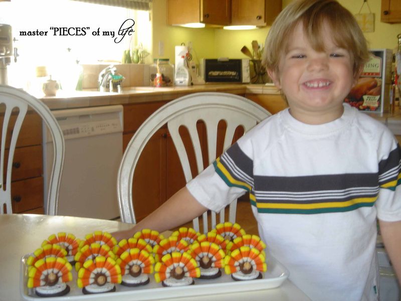 Thanksgiving treats5