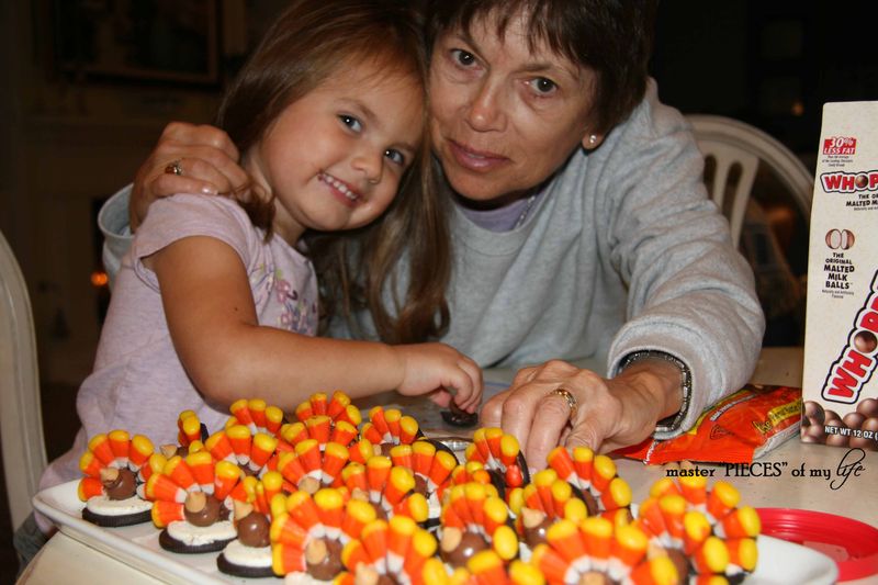 Thanksgiving treats3