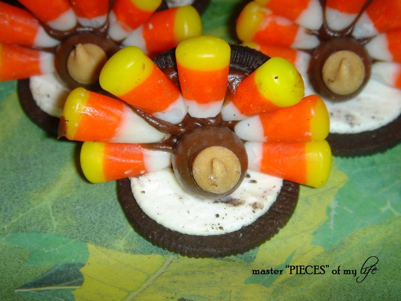 Thanksgiving treats1