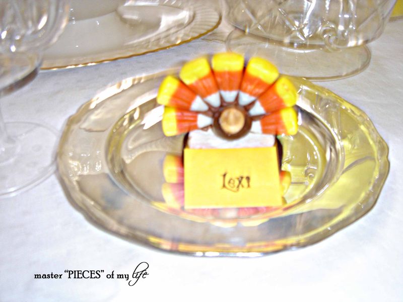 Thanksgiving treats6