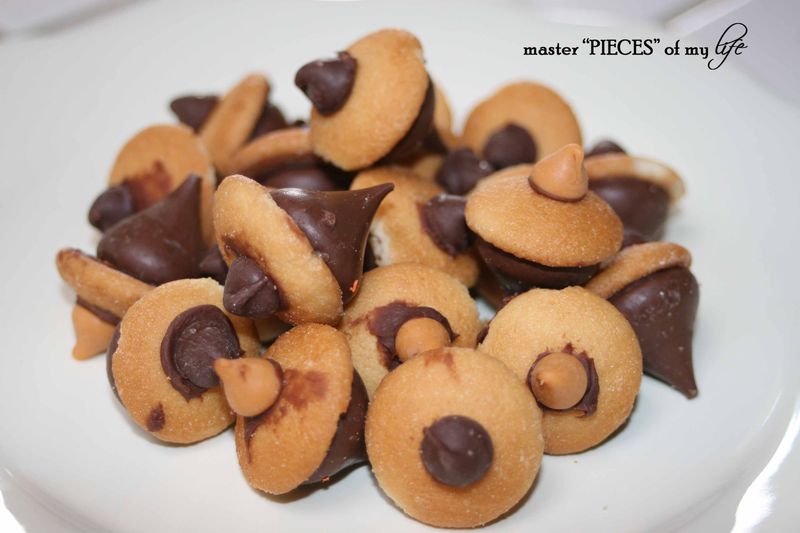 Thanksgiving treats12