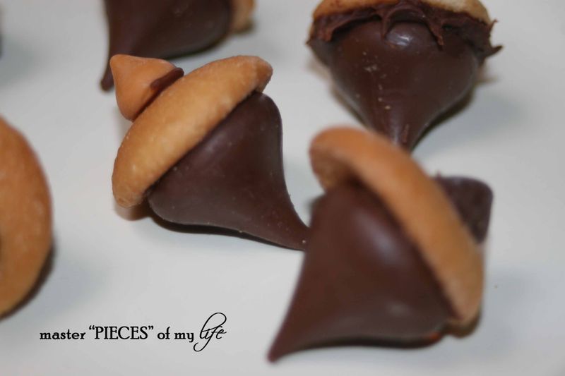 Thanksgiving treats11