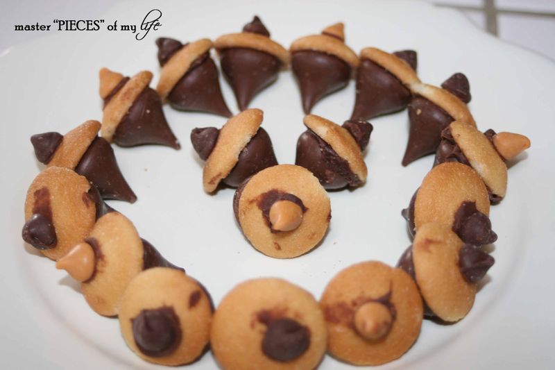 Thanksgiving treats13