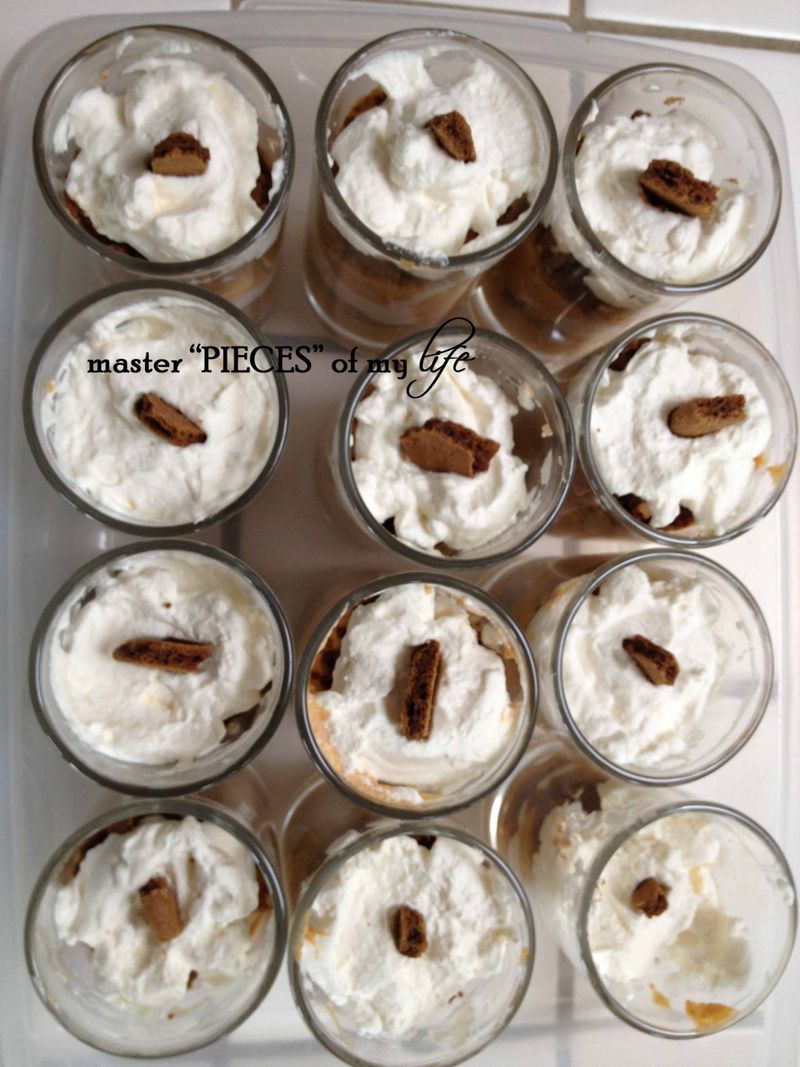 Thanksgiving treats8