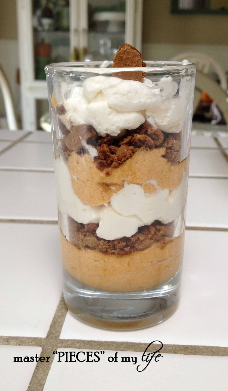 Thanksgiving treats7