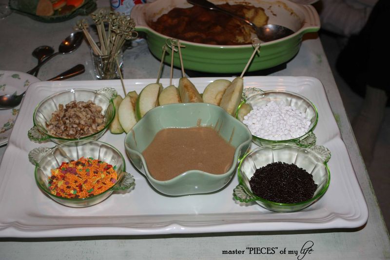 Thanksgiving treats9