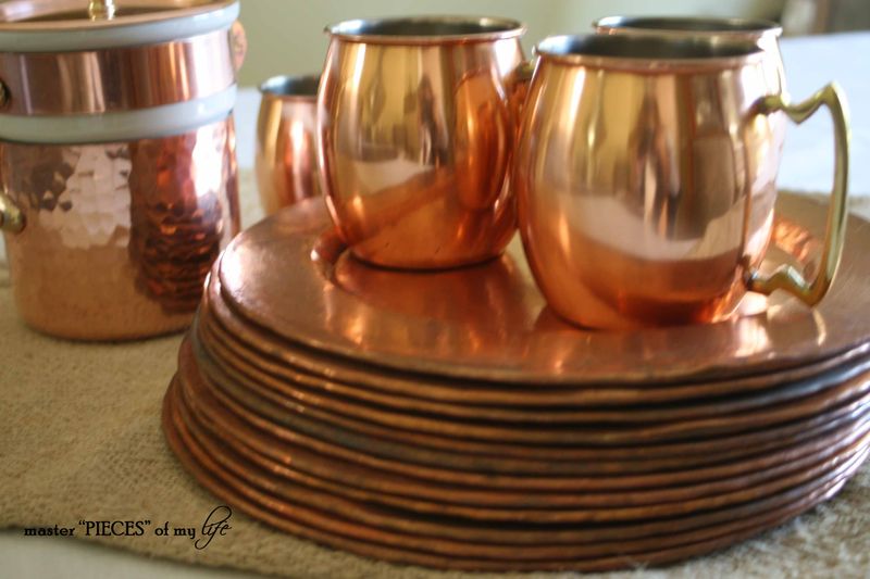 Copper4