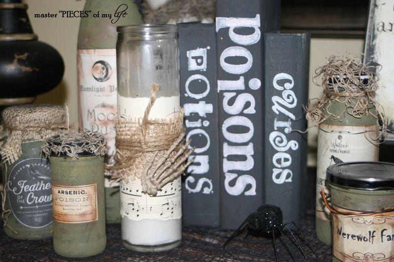 Witchcraft6 Witchcraft6