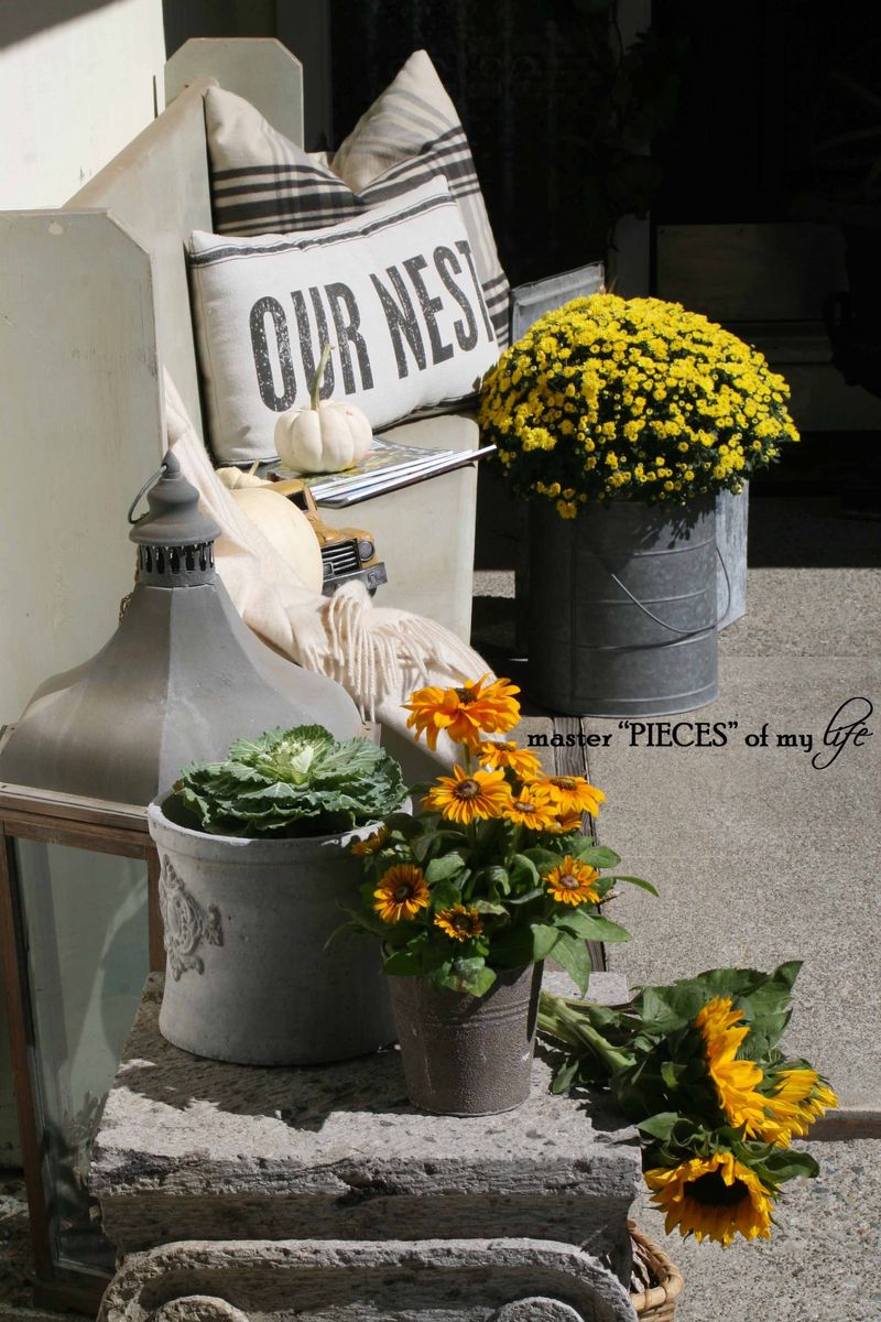 Fall porch2