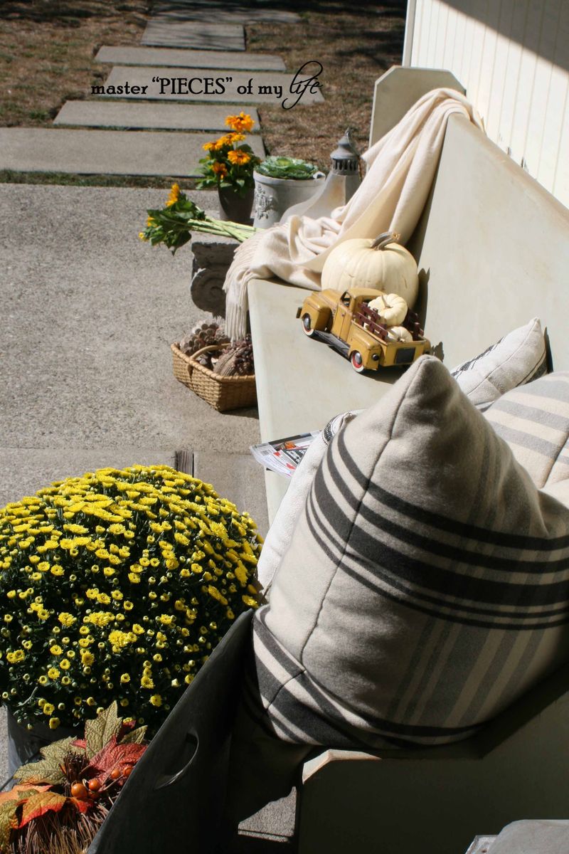 Fall porch10