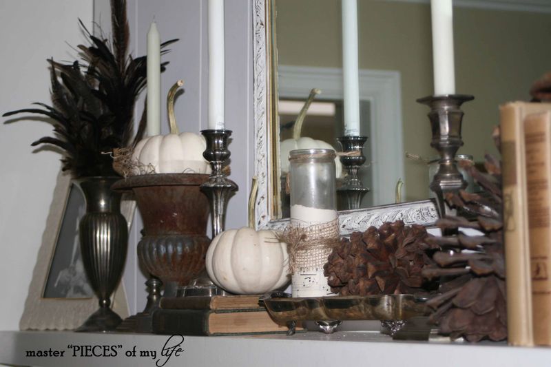 Fall decor 12