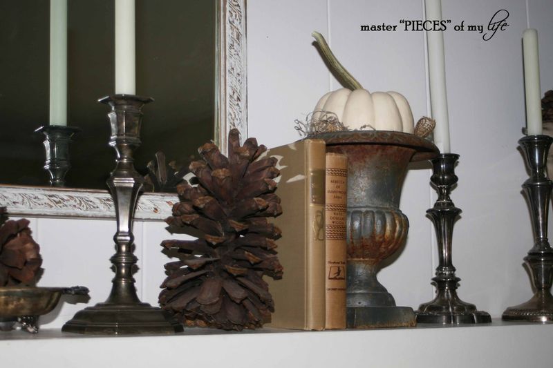 Fall decor 13