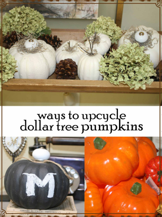 Pinterest $ tree pupkis