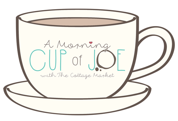 CupofJoeFeaturedImage3
