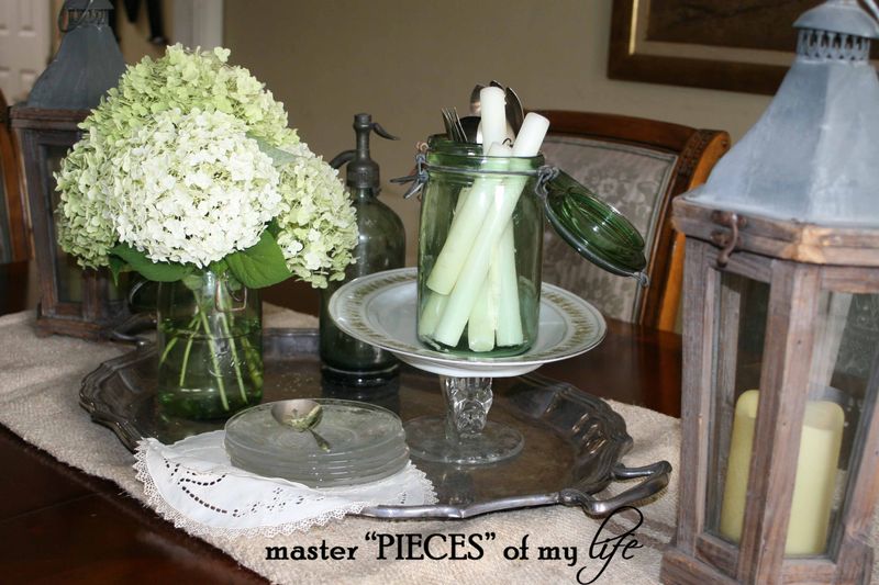 Cutting garden 3 Cutting garden 3