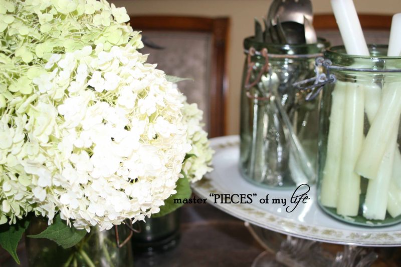 Cutting garden 4 Cutting garden 4