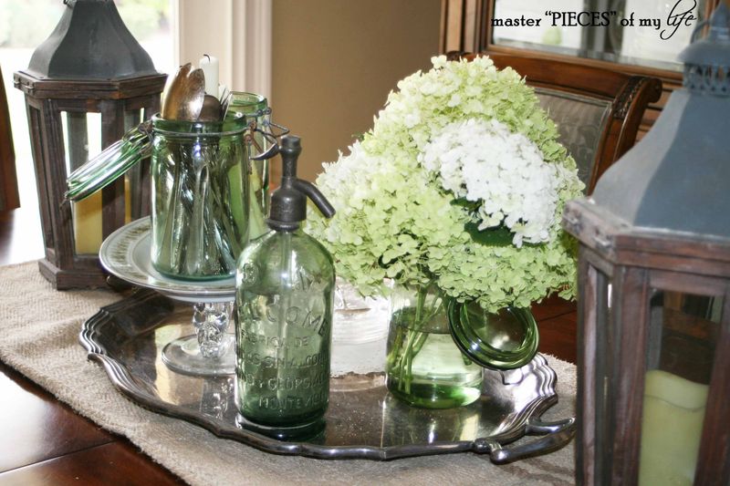 Cutting garden 5 Cutting garden 5