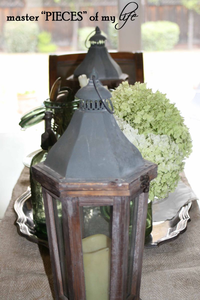 Cutting garden 6 Cutting garden 6