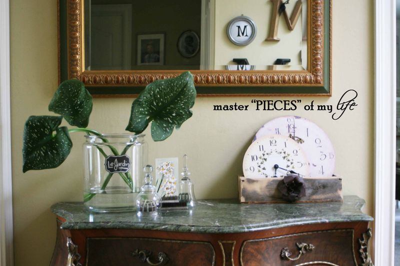 Cutting garden 7 Cutting garden 7