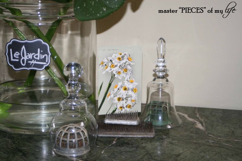 Cutting garden 10 Cutting garden 10