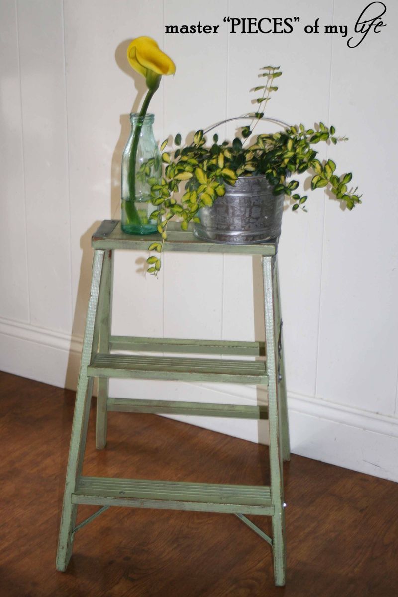 Cutting garden 12 Cutting garden 12