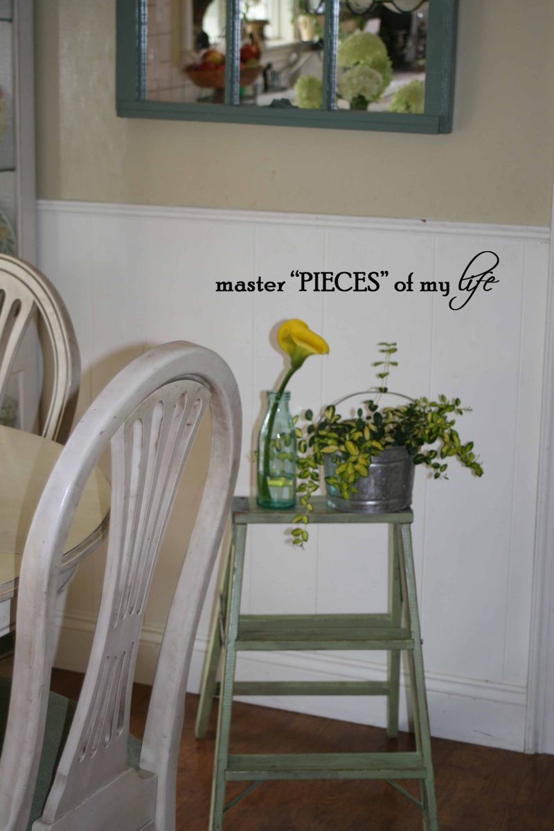 Cutting garden 15 Cutting garden 15