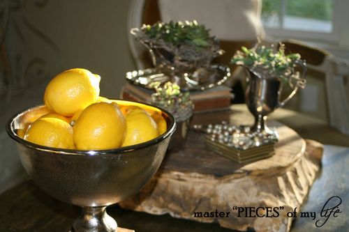 Winter blues4 Winter blues4