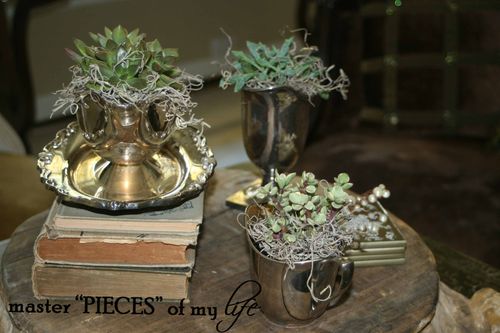 Winter blues3 Winter blues3