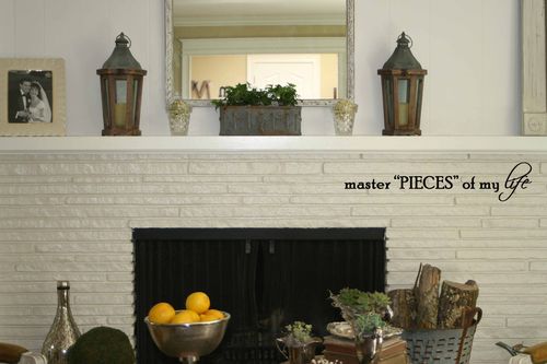 Winter blues5 Winter blues5