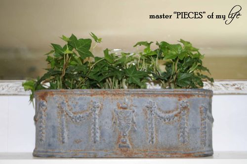 Winter blues6 Winter blues6