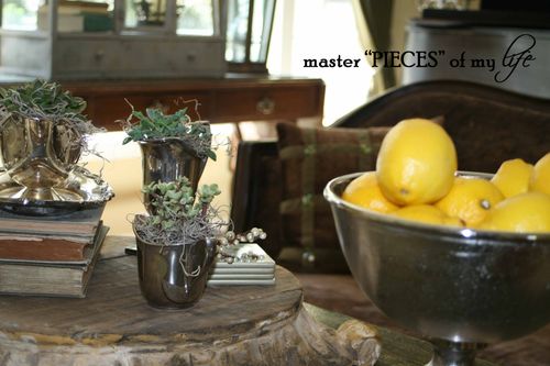 Winter blues8 Winter blues8