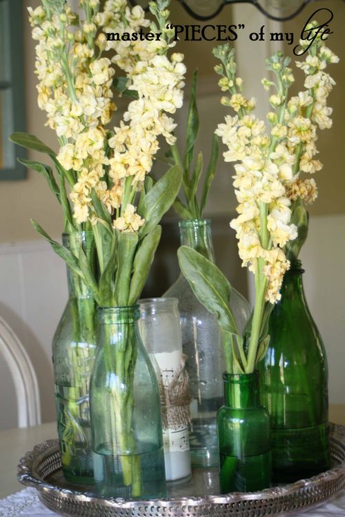 Winter blues9 Winter blues9