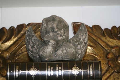 a brand new year full of possibilities