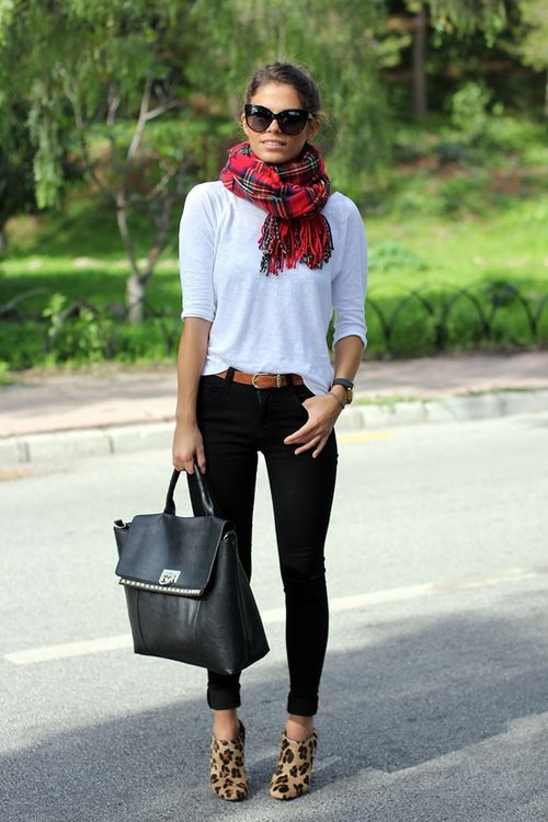 image from 25.media.tumblr.com