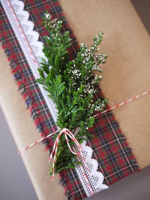 image from media-cache-ec0.pinimg.com