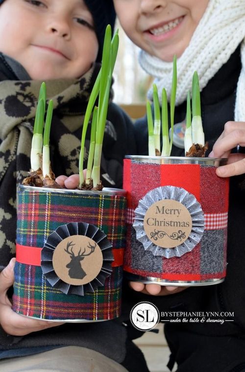 image from media-cache-ak0.pinimg.com