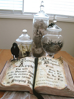 image from tiffcreativeoutlet.blogspot.com