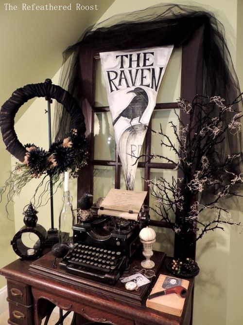 image from 4.bp.blogspot.com