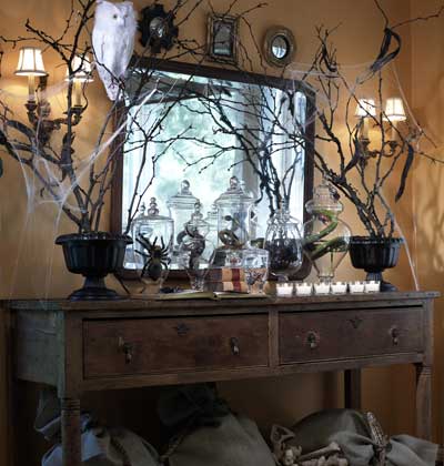 image from img1.myhomeideas.timeinc.net